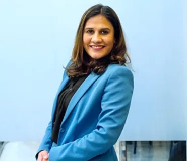 Dr. Riddhi Rathi
